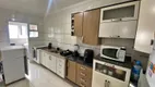 Foto 4 de Apartamento com 2 Quartos à venda, 82m² em Vila Guilhermina, Praia Grande