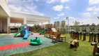 Foto 18 de Apartamento com 4 Quartos para alugar, 240m² em Jardim das Perdizes, São Paulo