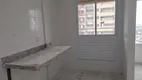 Foto 8 de Apartamento com 3 Quartos à venda, 76m² em Vila Mauá, Goiânia