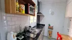 Foto 29 de Apartamento com 3 Quartos à venda, 126m² em Vila Gertrudes, São Paulo