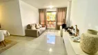 Foto 2 de Apartamento com 3 Quartos à venda, 88m² em Castelo, Belo Horizonte