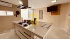 Foto 11 de Casa de Condomínio com 3 Quartos à venda, 218m² em Condominio Figueira I, São José do Rio Preto