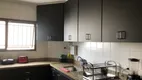 Foto 25 de Apartamento com 3 Quartos à venda, 244m² em Perdizes, São Paulo