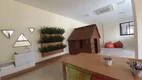 Foto 31 de Apartamento com 2 Quartos à venda, 86m² em Barra da Tijuca, Rio de Janeiro