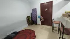 Foto 4 de Flat com 1 Quarto à venda, 37m² em Centro, São Vicente