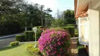 Foto 20 de Casa com 4 Quartos à venda, 450m² em Alphaville, Santana de Parnaíba