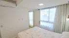 Foto 7 de Apartamento com 2 Quartos à venda, 65m² em Alphaville, Salvador