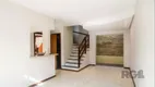 Foto 15 de Casa de Condomínio com 3 Quartos à venda, 215m² em Medianeira, Porto Alegre