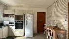 Foto 4 de Apartamento com 3 Quartos à venda, 110m² em Centro, Campinas