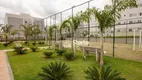 Foto 25 de Apartamento com 2 Quartos à venda, 42m² em Gávea Sul, Uberlândia