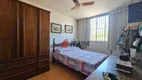 Foto 16 de Apartamento com 2 Quartos à venda, 90m² em Icaraí, Niterói