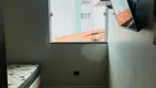 Foto 15 de Apartamento com 3 Quartos à venda, 90m² em Barra, Salvador