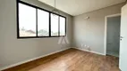 Foto 9 de Casa de Condomínio com 3 Quartos à venda, 119m² em Glória, Joinville