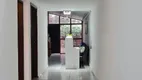 Foto 11 de Sala Comercial com 1 Quarto para alugar, 15m² em Anhangabau, Jundiaí