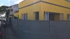 Foto 11 de Casa com 3 Quartos à venda, 100m² em Centro, Macaé