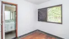 Foto 8 de Apartamento com 4 Quartos à venda, 144m² em Moema, São Paulo