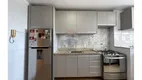 Foto 4 de Apartamento com 2 Quartos à venda, 90m² em Pico do Amor, Cuiabá