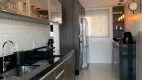Foto 16 de Apartamento com 3 Quartos à venda, 160m² em Vila Viotto, Jundiaí