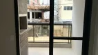 Foto 4 de Apartamento com 2 Quartos à venda, 67m² em Coqueiros, Florianópolis