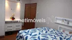 Foto 13 de Apartamento com 3 Quartos à venda, 120m² em São Lucas, Belo Horizonte