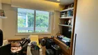 Foto 30 de Apartamento com 2 Quartos à venda, 110m² em Leblon, Rio de Janeiro