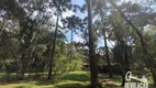 Foto 29 de Fazenda/Sítio com 3 Quartos à venda, 21699m² em Miringuava, São José dos Pinhais