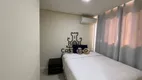 Foto 6 de Apartamento com 2 Quartos à venda, 44m² em Pacaembu, Londrina