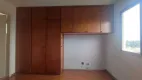 Foto 2 de Apartamento com 3 Quartos à venda, 91m² em Parque Continental, São Paulo