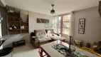 Foto 2 de Apartamento com 2 Quartos à venda, 60m² em Valparaíso, Serra