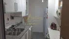 Foto 17 de Cobertura com 3 Quartos à venda, 130m² em Vila Andrade, São Paulo