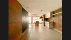 Foto 4 de Apartamento com 4 Quartos à venda, 186m² em Móoca, São Paulo