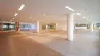 Foto 31 de Prédio Comercial para alugar, 5876m² em Real Parque, São Paulo