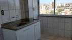 Foto 14 de Apartamento com 1 Quarto à venda, 45m² em Barro Preto, Belo Horizonte