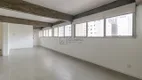 Foto 8 de Apartamento com 3 Quartos para alugar, 121m² em Itaim Bibi, São Paulo