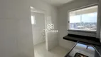 Foto 6 de Apartamento com 3 Quartos à venda, 95m² em Angola, Betim