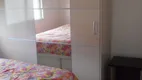 Foto 11 de Apartamento com 2 Quartos à venda, 80m² em , Tramandaí