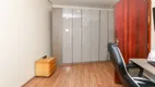 Foto 10 de Casa com 4 Quartos à venda, 280m² em São João Batista, São Leopoldo