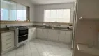 Foto 30 de Casa com 4 Quartos à venda, 450m² em Barra da Tijuca, Rio de Janeiro