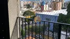 Foto 10 de Apartamento com 2 Quartos à venda, 80m² em Jardim Guanabara, Campinas