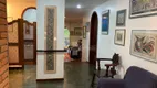 Foto 29 de Casa de Condomínio com 3 Quartos à venda, 387m² em Chacara Vale do Rio Cotia, Carapicuíba