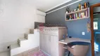 Foto 19 de Casa de Condomínio com 3 Quartos à venda, 175m² em Chacara M Mediterranea, Jundiaí