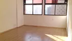 Foto 21 de Sala Comercial para alugar, 77m² em Centro, Rio de Janeiro