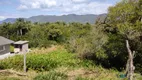 Foto 3 de Lote/Terreno à venda, 5100m² em Pântano do Sul, Florianópolis