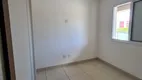 Foto 11 de Apartamento com 2 Quartos à venda, 84m² em Jardim Paulista, Ribeirão Preto