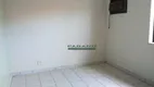 Foto 6 de Casa com 2 Quartos para alugar, 290m² em Ribeirânia, Ribeirão Preto