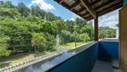 Foto 39 de Casa de Condomínio com 3 Quartos à venda, 324m² em Gramado, Cotia