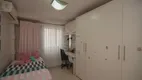 Foto 13 de Apartamento com 3 Quartos à venda, 103m² em JARDIM ELDORADO, Foz do Iguaçu