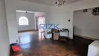 Foto 4 de Casa com 3 Quartos à venda, 160m² em Cambuci, São Paulo