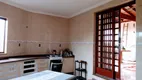 Foto 24 de Casa com 3 Quartos à venda, 366m² em Jardim Brasil, Limeira