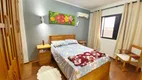 Foto 16 de Apartamento com 3 Quartos à venda, 120m² em Vila Tupi, Praia Grande